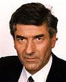 Q159840 Ruud Lubbers in 1985 geboren op 7 mei 1939 overleden op 14 februari 2018