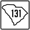 File:SC-131 (1926).svg