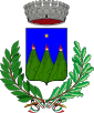 Catholica (Sicilia): insigne