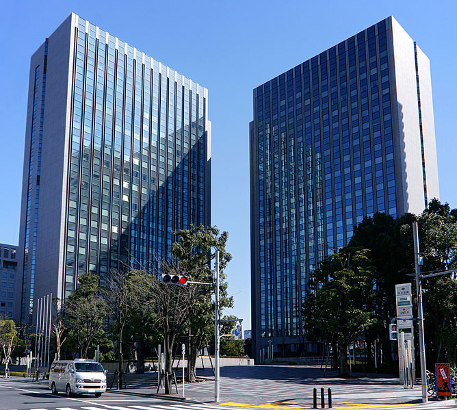 File:Tokyo Sumitomo Twin Building01s5.jpg