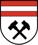 Schwaz – Stemma