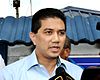 Azmin_MP_Kepong.jpg