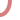 Unknown route-map component "ex-STRr"