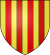 Séverac-le-Château