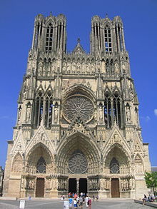 Catedrala din Reims6.jpg