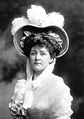 Q461429 Daisy Greville, Countess of Warwick geboren op 10 december 1861 overleden op 26 juli 1938