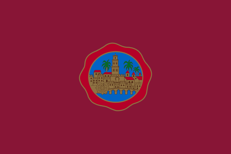 File:Flag of Córdoba, Spain.svg