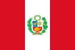 Pérou (Peru)