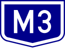 M3