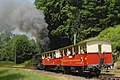 Rorschach-Heiden-Bergbahn