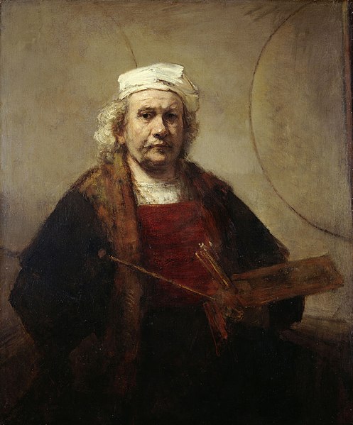 File:Rembrandt Self-portrait (Kenwood).jpg