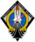 STS-135