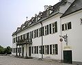 Schloss Scherneck