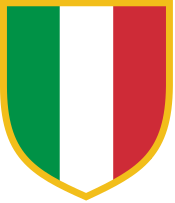 Scudetto