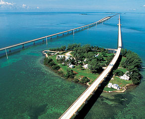 Florida Keys