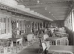 1st Class Cafe Parisien Completed.jpg