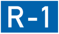 File:AZ-R1.svg