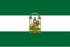 Andaluzia