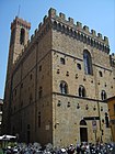 musée national du Bargello