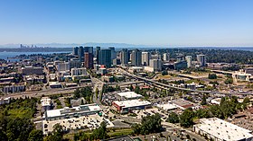 Bellevue (Washington)