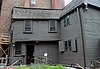 Paul Revere House