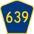 File:CR 639 jct.svg