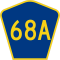 File:CR 68A jct.svg