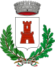 Blason de Castelnuovo Belbo