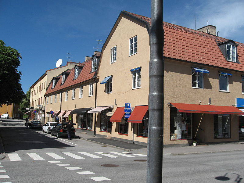 File:Finspång Centrum.JPG