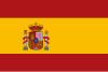 Espanha