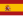 Espanja