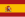 España