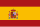 Bandera d'Espanya