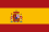 Bandièra d'Espanha