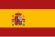 Drapelul Spaniei