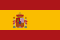 Bandera espanyola