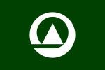 Tatsuyama