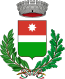 Blason de Fossò