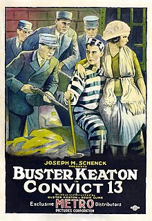 Keaton Convict 13 1920.jpg