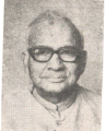 Keshav Dev Malviya