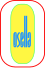 Logo Osella Corse