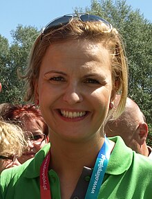 Otylia Jędrzejczak 2014.jpg