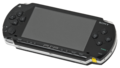 PlayStation Portable