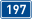 II197