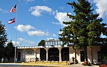 Tishomingo County Courthouse.JPG