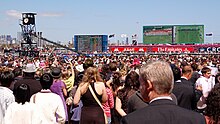 2008 Melbourne Cup (05).jpg