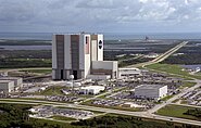 VAB