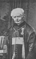 Alexandre Joseph Namèche overleden op 30 januari 1893