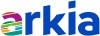 Arkia Israeli logo.svg