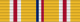 Asiatic-Pacific Campaign Medal ribbon